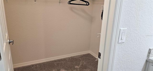 234 POLERMO AVENUE, St Cloud, FL 34771