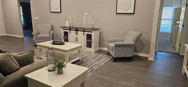 234 POLERMO AVENUE, St Cloud, FL 34771