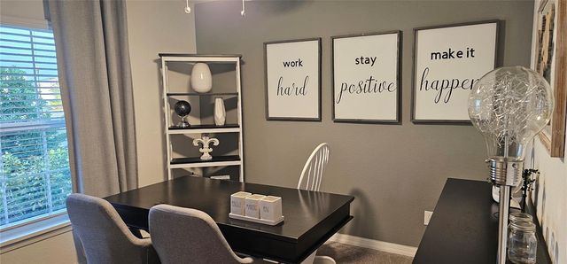 234 POLERMO AVENUE, St Cloud, FL 34771