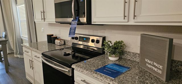 234 POLERMO AVENUE, St Cloud, FL 34771