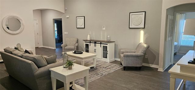 234 POLERMO AVENUE, St Cloud, FL 34771