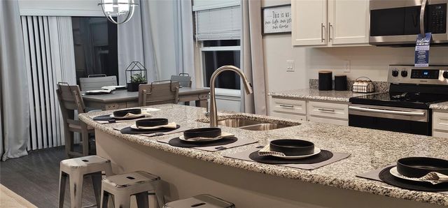 234 POLERMO AVENUE, St Cloud, FL 34771