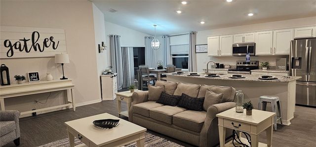 234 POLERMO AVENUE, St Cloud, FL 34771