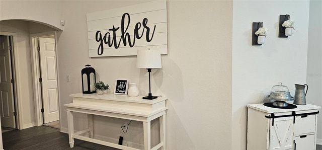 234 POLERMO AVENUE, St Cloud, FL 34771