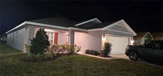 234 POLERMO AVENUE, St Cloud, FL 34771