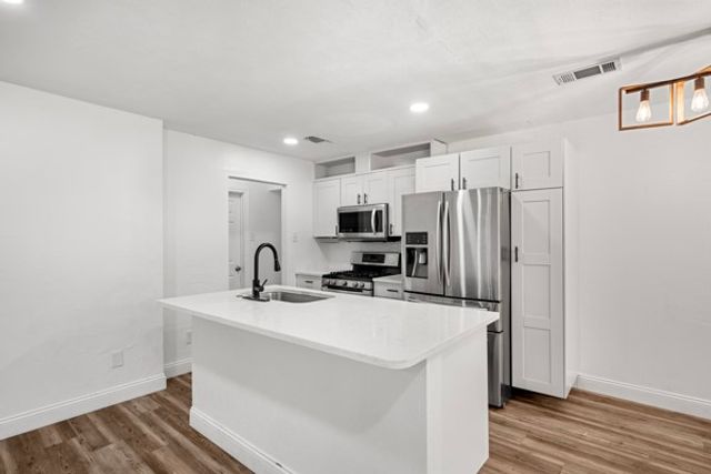 2309 Ruby Road, Irving, TX 75060