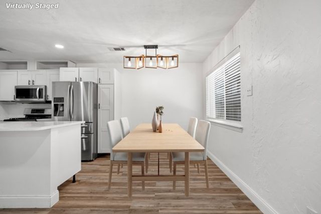 2309 Ruby Road, Irving, TX 75060