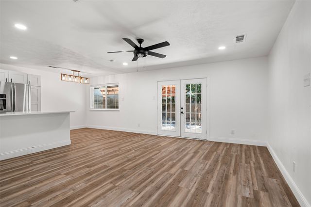2309 Ruby Road, Irving, TX 75060