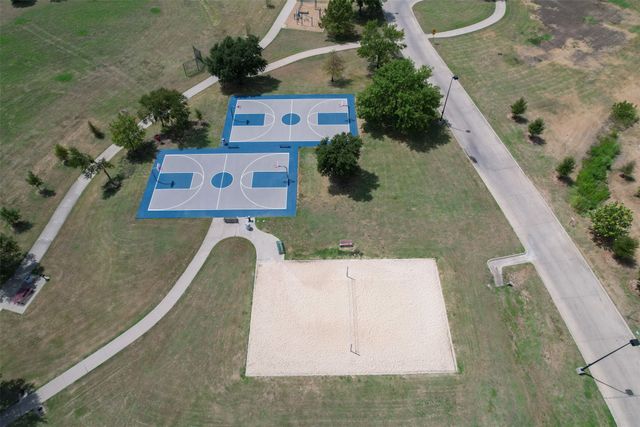 2309 Ruby Road, Irving, TX 75060