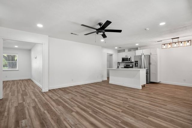 2309 Ruby Road, Irving, TX 75060