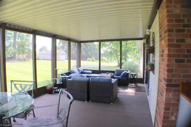 112 Windsor Park Drive, Dobson, NC 27901