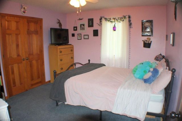 112 Windsor Park Drive, Dobson, NC 27901