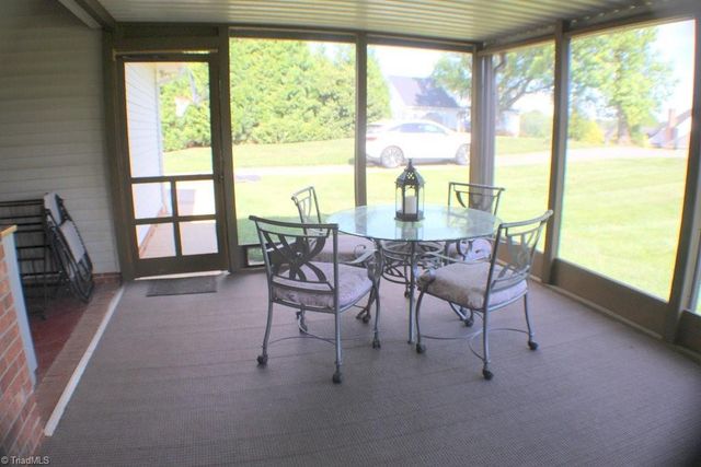 112 Windsor Park Drive, Dobson, NC 27901