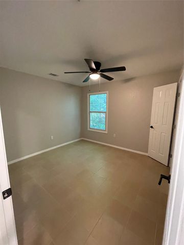 2155 New York Avenue, Fort Worth, TX 76104