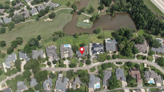 17506 W Lakeway Ave, Baton Rouge, LA 70810
