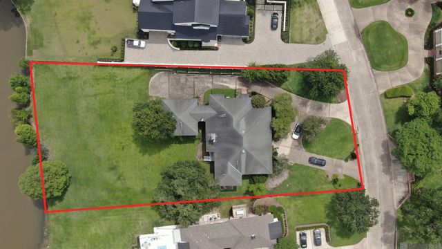 17506 W Lakeway Ave, Baton Rouge, LA 70810