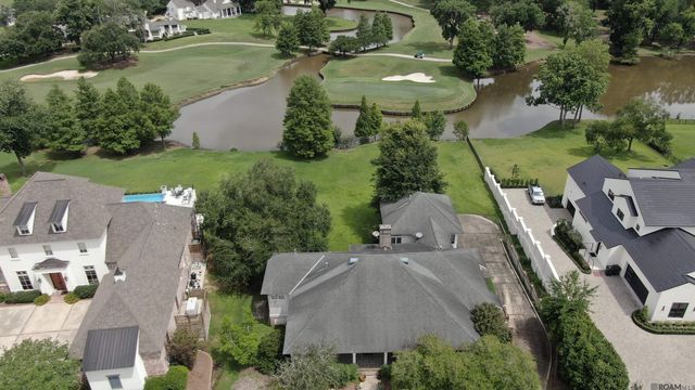 17506 W Lakeway Ave, Baton Rouge, LA 70810