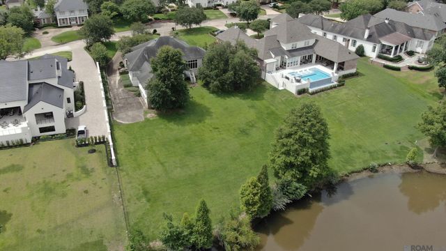 17506 W Lakeway Ave, Baton Rouge, LA 70810