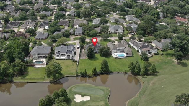 17506 W Lakeway Ave, Baton Rouge, LA 70810