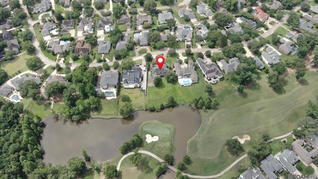 17506 W Lakeway Ave, Baton Rouge, LA 70810
