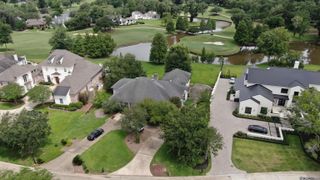 17506 W Lakeway Ave, Baton Rouge, LA 70810