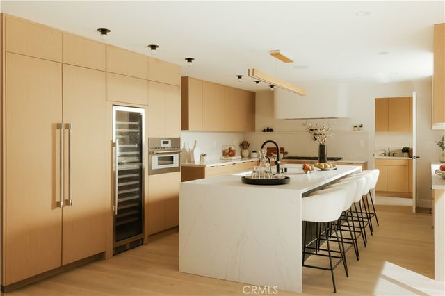 4072 Alonzo Avenue, Encino, CA 91316
