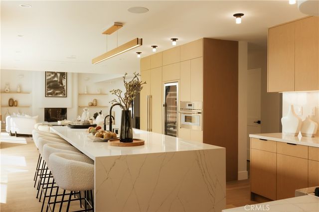 4072 Alonzo Avenue, Encino, CA 91316
