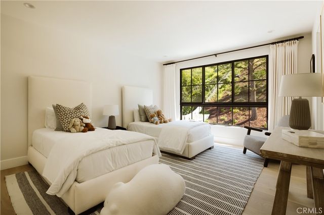 4072 Alonzo Avenue, Encino, CA 91316