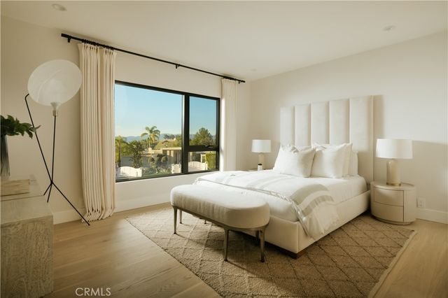 4072 Alonzo Avenue, Encino, CA 91316