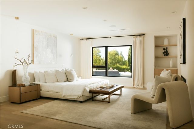 4072 Alonzo Avenue, Encino, CA 91316