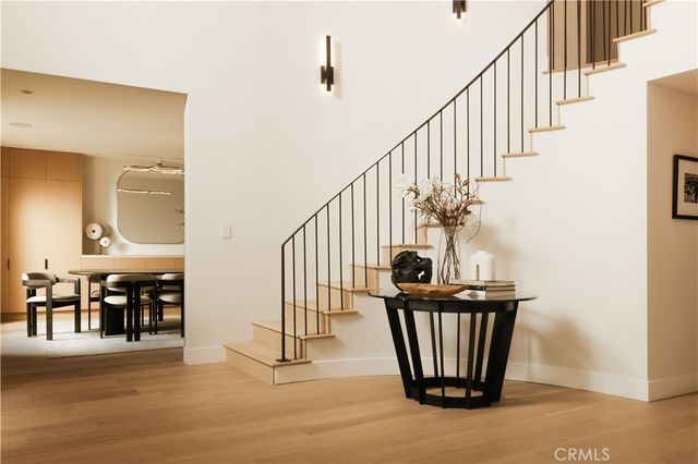 4072 Alonzo Avenue, Encino, CA 91316