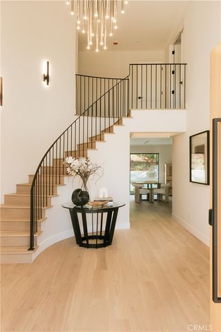 4072 Alonzo Avenue, Encino, CA 91316