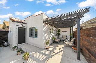 2324 E 14th, Long Beach, CA 90804