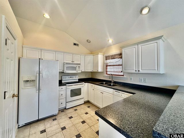 1308 Theodore Street Lot 5, Kill Devil Hills, NC 27948