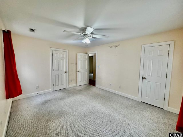 1308 Theodore Street Lot 5, Kill Devil Hills, NC 27948