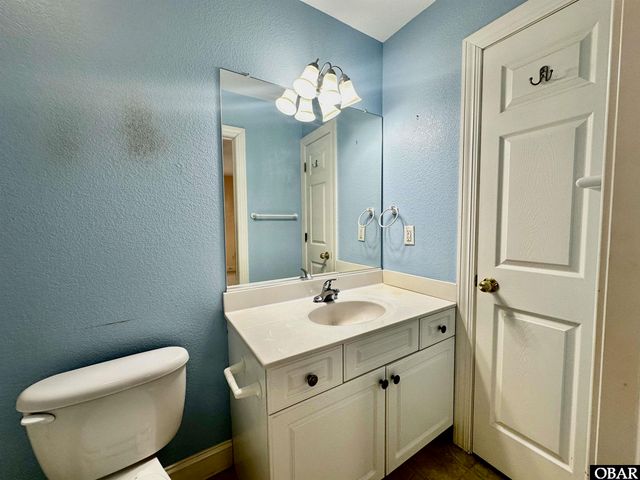 1308 Theodore Street Lot 5, Kill Devil Hills, NC 27948