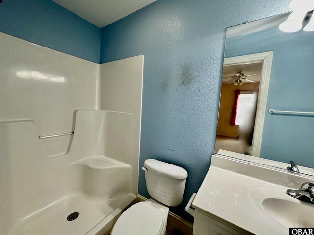 1308 Theodore Street Lot 5, Kill Devil Hills, NC 27948