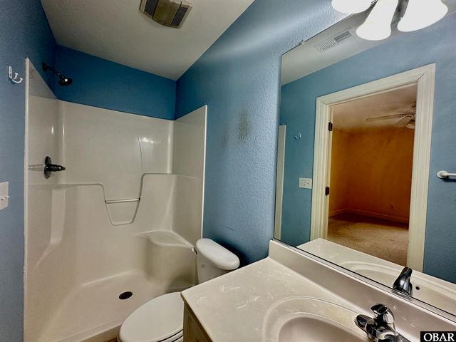 1308 Theodore Street Lot 5, Kill Devil Hills, NC 27948