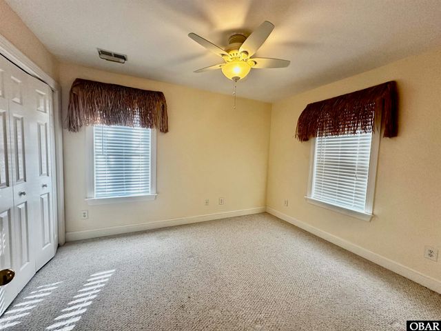 1308 Theodore Street Lot 5, Kill Devil Hills, NC 27948