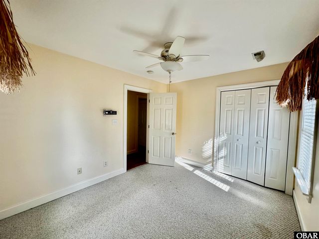 1308 Theodore Street Lot 5, Kill Devil Hills, NC 27948