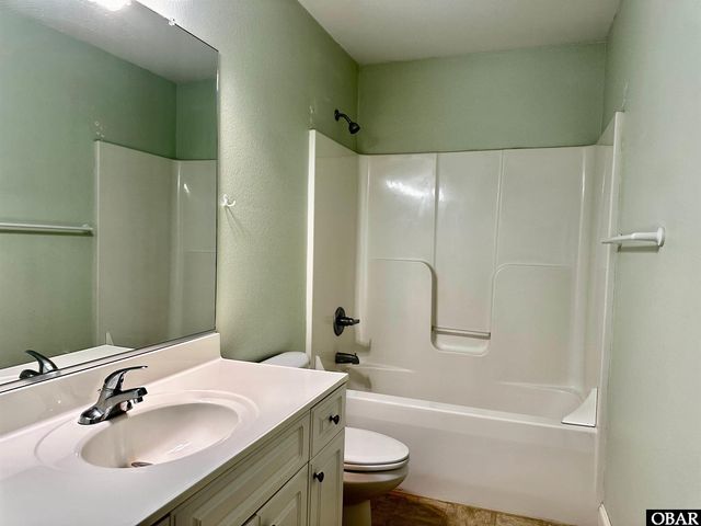 1308 Theodore Street Lot 5, Kill Devil Hills, NC 27948