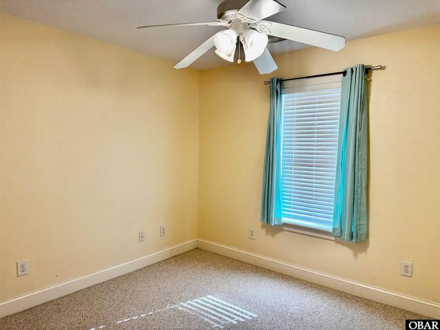 1308 Theodore Street Lot 5, Kill Devil Hills, NC 27948