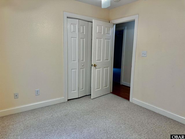 1308 Theodore Street Lot 5, Kill Devil Hills, NC 27948