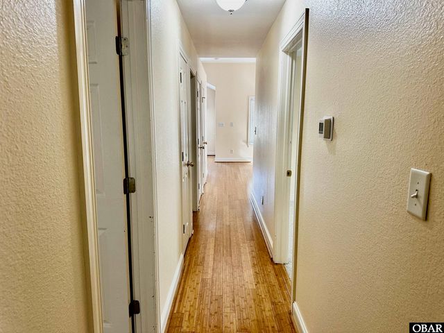 1308 Theodore Street Lot 5, Kill Devil Hills, NC 27948