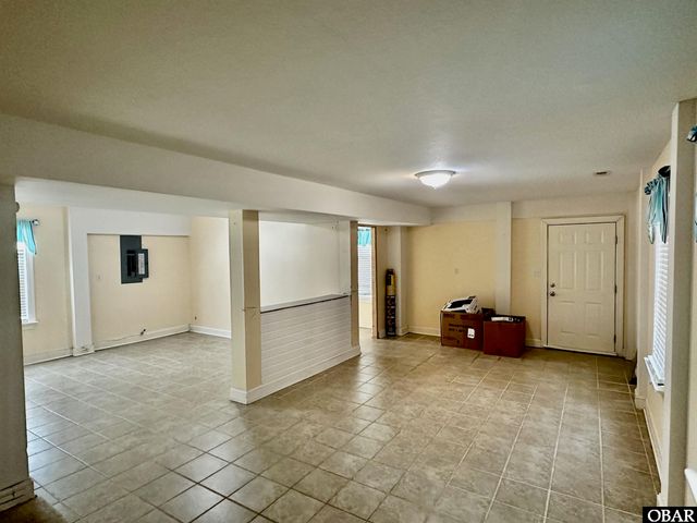 1308 Theodore Street Lot 5, Kill Devil Hills, NC 27948