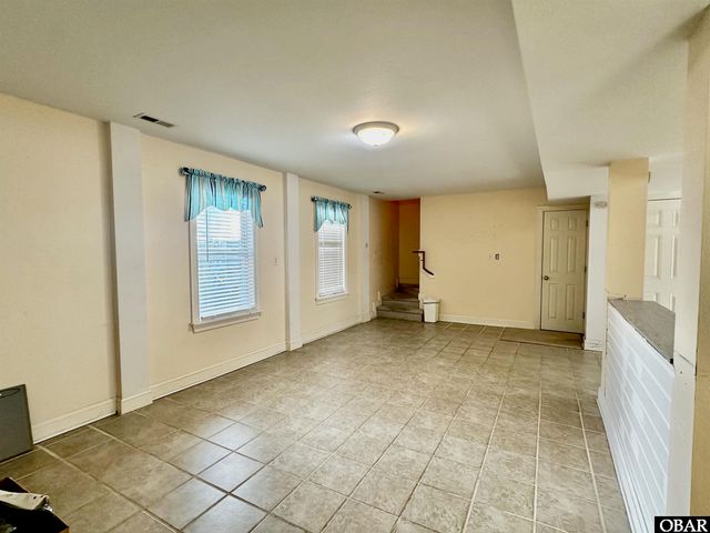 1308 Theodore Street Lot 5, Kill Devil Hills, NC 27948