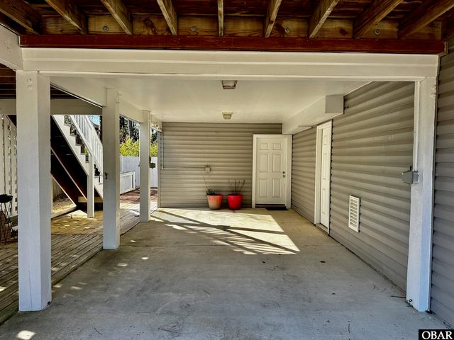 1308 Theodore Street Lot 5, Kill Devil Hills, NC 27948