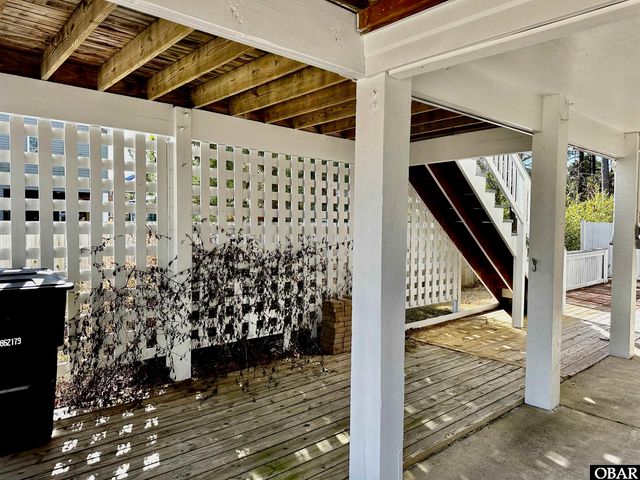 1308 Theodore Street Lot 5, Kill Devil Hills, NC 27948