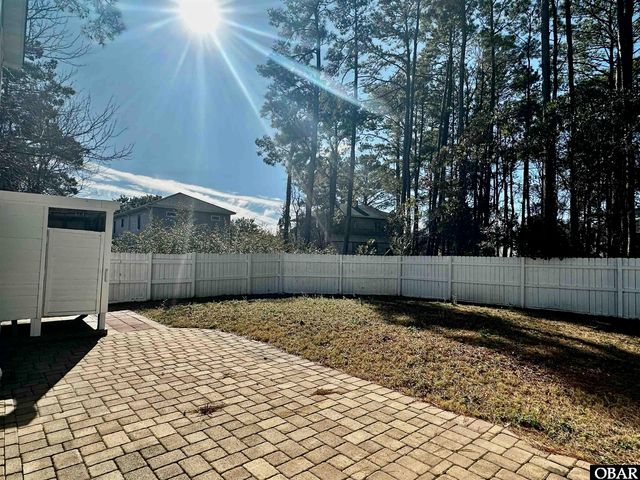 1308 Theodore Street Lot 5, Kill Devil Hills, NC 27948