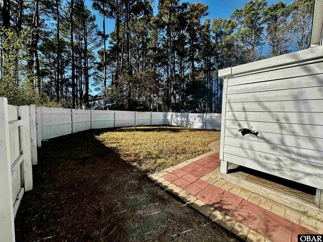 1308 Theodore Street Lot 5, Kill Devil Hills, NC 27948